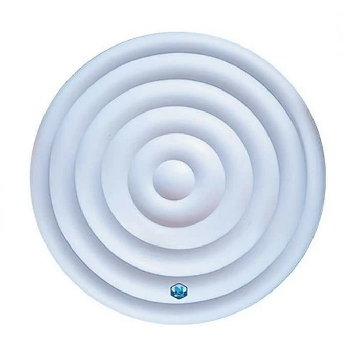 Couvercle Gonflable Rond Pour Spa Netspa Malibu Et Montana 6 Personnes 1 Couvercle Gonflable Rond Pour Spa Netspa Malibu Et Montana 6 Personnes