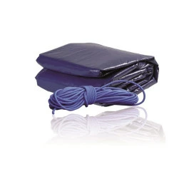Bâche De Protection Hivernale Pour Piscine Zodiac Ovline Et Hippo-Ovline 2000 1 Bâche De Protection Hivernale Pour Piscine Zodiac Ovline Et Hippo-Ovline 2000