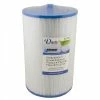 Filtre Pour Spa 60471 / PTL47W / 6CH-47