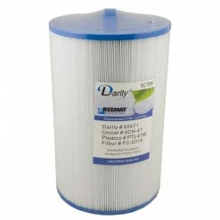 Filtre Pour Spa 60471 / PTL47W / 6CH-47