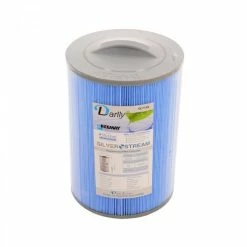 Filtre Anti-bactérien Pour Spa 60401 / 6CH-940 / PWW50 / FC-0359