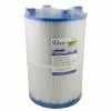 Filtre Pour Spa 70759 / PDO75-2000 / C-7367