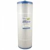 Filtre Pour Spa Jacuzzi J400 (Grand Format)
