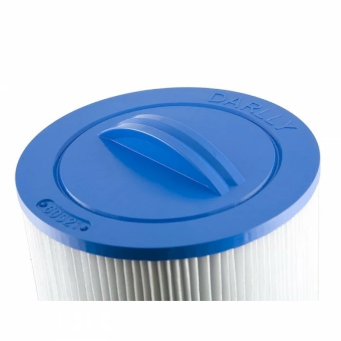 Filtre Pour Spa Jacuzzi J400 (Grand Format) 2 Filtre Pour Spa Jacuzzi J400 (Grand Format) – Image 2