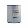Filtre Pour Spa Coleman Spas - Maax Spa 80501 / PCS50N / C-8450