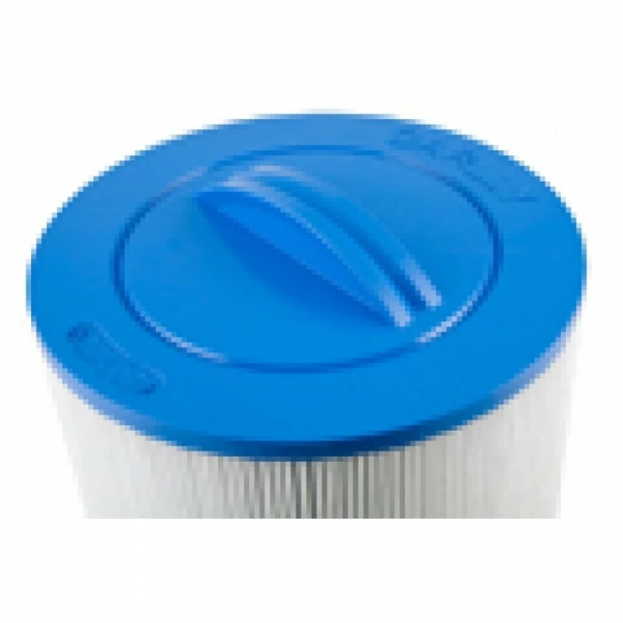 Filtre Pour Spa Caldera 70511 / PCD50N / C-7350 2 Filtre Pour Spa Caldera 70511 / PCD50N / C-7350 – Image 2