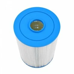 Filtre Pour Spa HotSpring Ou Watkins 80507 / PWK50 -Intex Soldes Magasin darlly filtre spa sc808 cartouche dessous