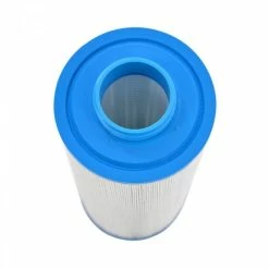 Filtre Jacuzzi 2540387 Pour Série J400 Darlly 5 Filtre Jacuzzi 2540387 Pour Série J400 Darlly -Intex Soldes Magasin darlly filtre spa sc814 cartouche dessous