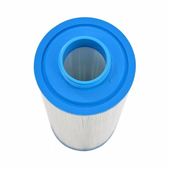 Filtre Jacuzzi 2540387 Pour Série J400 Darlly 3 Filtre Jacuzzi 2540387 Pour Série J400 Darlly – Image 3