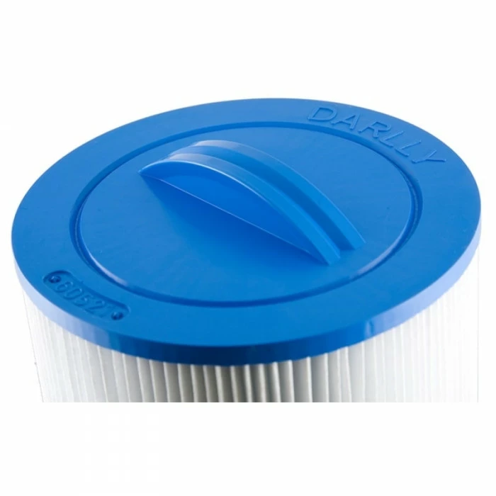 Filtre Jacuzzi 2540387 Pour Série J400 Darlly 2 Filtre Jacuzzi 2540387 Pour Série J400 Darlly – Image 2