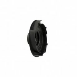 Diffuseur Pentair Pour Pompe 2CV Et 3CV UltraFlow