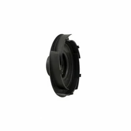 Diffuseur Pentair Pour Pompe 2CV Et 3CV UltraFlow 1 Diffuseur Pentair Pour Pompe 2CV Et 3CV UltraFlow