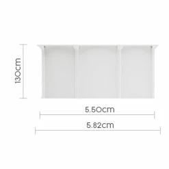 Piscine En Acier Bestway Hydrium Effet Bois Ø 5,50 X H 1,30 M 21 Piscine En Acier Bestway Hydrium Effet Bois Ø 5,50 X H 1,30 M -Intex Soldes Magasin dimensions piscine hydrium 550x130 1