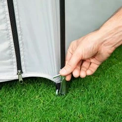 Dôme De Protection Pour Piscine Hors Sol Ronde Bestway 14 Dôme De Protection Pour Piscine Hors Sol Ronde Bestway -Intex Soldes Magasin dome protection piscine hors sol ronde bestway 4