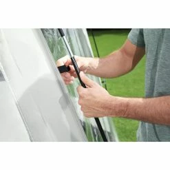 Dôme De Protection Pour Piscine Hors Sol Ronde Bestway 19 Dôme De Protection Pour Piscine Hors Sol Ronde Bestway -Intex Soldes Magasin dome protection piscine hors sol ronde bestway 4 1