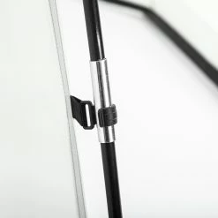 Dôme De Protection Pour Piscine Hors Sol Ronde Bestway 15 Dôme De Protection Pour Piscine Hors Sol Ronde Bestway -Intex Soldes Magasin dome protection piscine hors sol ronde bestway 5