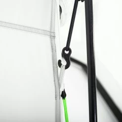 Dôme De Protection Pour Piscine Hors Sol Ronde Bestway 17 Dôme De Protection Pour Piscine Hors Sol Ronde Bestway -Intex Soldes Magasin dome protection piscine hors sol ronde bestway 6