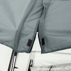 Dôme De Protection Pour Piscine Hors Sol Ronde Bestway 18 Dôme De Protection Pour Piscine Hors Sol Ronde Bestway -Intex Soldes Magasin dome protection piscine hors sol ronde bestway 7