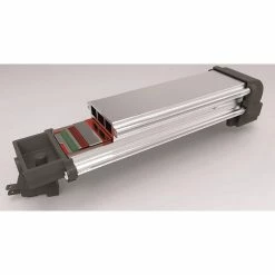 Spa Gonflable Netspa Boa 6 Personnes -Intex Soldes Magasin double insulation