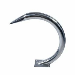 Douche Pour Piscine Ubbink Mamba -Intex Soldes Magasin douche mamba fondblanc