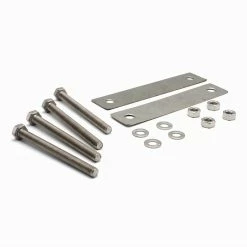 Douche Pour Piscine Ubbink Mamba -Intex Soldes Magasin douche mamba visserie