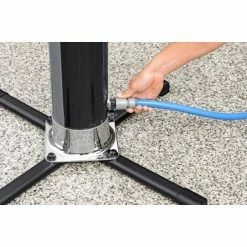 Douche Solaire Bestway 35 L Pour Piscine -Intex Soldes Magasin douche solaire solarflow 35l flowclear 1