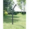 Douche Solaire Pour Piscine Ubbink Solaris Plus