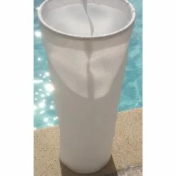 Poche De Filtration EasyFilter + Préfiltre + Sac - Compatible Weltico C5 -Intex Soldes Magasin eas 050 0044 poche filtration easyfilter pre filtre sac weltico c5 ambiance