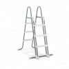 Echelle D'accès Piscine 1.07m INTEX