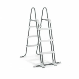 Echelle D'accès Piscine 1.07m INTEX 1 Echelle D'accès Piscine 1.07m INTEX