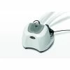 Stérilisateur Au Sel Intex Krystal Clear + OEC Pour Piscines Jusqu'à 30 M³