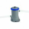 Épurateur à Cartouche Bestway Flowclear 2,006 M³/h