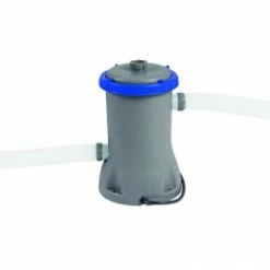 Épurateur à Cartouche Bestway Flowclear 2,006 M³/h
