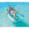 Fauteuil Gonflable Pour Piscine Intex Ghost