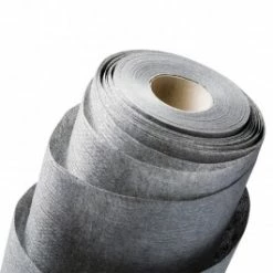 Tapis De Sol En Feutrine Pour Piscine Zodiac 16 M²