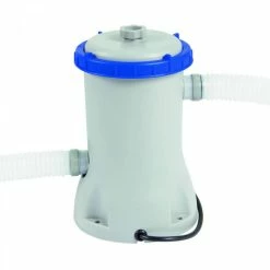 Piscine Tubulaire Bestway Steel Pro 3 X 2,01 X 0,66 10 Piscine Tubulaire Bestway Steel Pro 3 X 2,01 X 0,66 -Intex Soldes Magasin filtre cartouche piscine tubulaire bestway 300 x 201 x 66 cm 56264 1