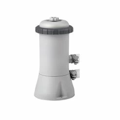 Piscine Tubulaire Ronde Intex Prism Frame 3,66 X 0,76 M 5 Piscine Tubulaire Ronde Intex Prism Frame 3,66 X 0,76 M -Intex Soldes Magasin filtre epurateur cartouche intex 28604 2