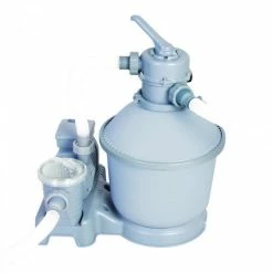 Piscine En Acier Bestway Hydrium - 5,00 X 3,60 X 1,20 M 9 Piscine En Acier Bestway Hydrium - 5,00 X 3,60 X 1,20 M -Intex Soldes Magasin filtre sable piscine bestway 56289 1 1