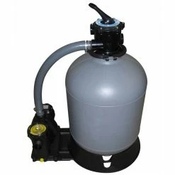 Piscine Urbaine XL Procopi En Bois 6,5 X 3,5 M - Couverture Automatique 8 Piscine Urbaine XL Procopi En Bois 6,5 X 3,5 M - Couverture Automatique -Intex Soldes Magasin groupe filtration piscine magic