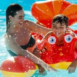 Homard Gonflable Intex -Intex Soldes Magasin homard gonflable intex 2022 2