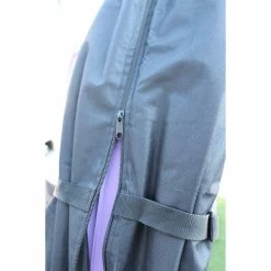 Housse D'hivernage Pour Douche Solaire Formidra -Intex Soldes Magasin housse douche 3