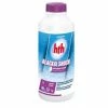 HTH Blackal Shock - Anti-algues Curatif Liquide Concentré 1L