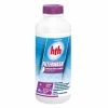 HTH Filterwash 1L - Nettoyant Filtre