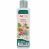 HTH Spa - Parfum Tropical 200 Ml