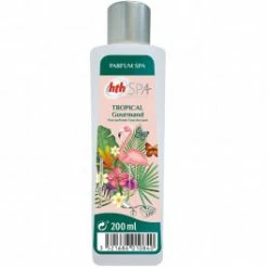 HTH Spa - Parfum Tropical 200 Ml