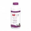 HTH Spa - Clarifiant Eau éclatante 3 En 1 Liquide 1L