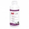 HTH Spa - Spaclean Nettoyant Canalisations Liquide 1 L