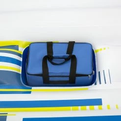 Ile Gonflable Bestway Tropical Breeze 8 Ile Gonflable Bestway Tropical Breeze -Intex Soldes Magasin ile gonflable bestway tropical breeze 2020 43103 3