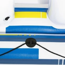 Ile Gonflable Bestway Tropical Breeze 9 Ile Gonflable Bestway Tropical Breeze -Intex Soldes Magasin ile gonflable bestway tropical breeze 2020 43103 4