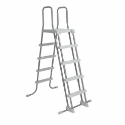 Piscine Tubulaire Intex Ultra XTR 5,49 X 2,74 X 1,32m -Intex Soldes Magasin intex 298 1 1 2